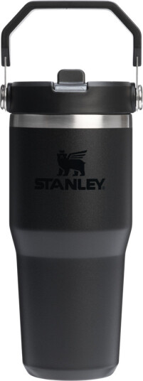 Stanley Iceflow Flip Straw 2.0 Stanley Iceflow Flip Straw 2.0