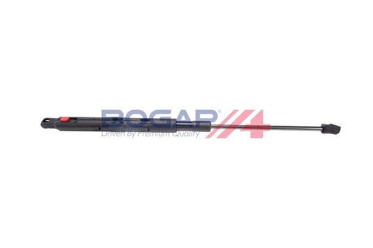 BOGAP A5134180 Gassfjær, motorpanser BOGAP A5134180 Gassfjær, motorpanser