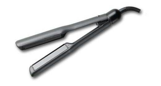 HH Simonsen ROD VS9 Woo Waver Bølgetang & Krepptang HH Simonsen ROD VS9 Woo Waver Bølgetang & Krepptang