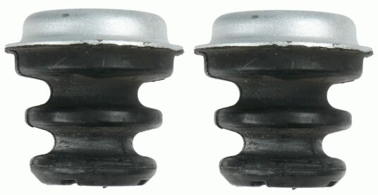 Anslagsbuffer SACHS 900 238 Anslagsbuffer SACHS 900 238