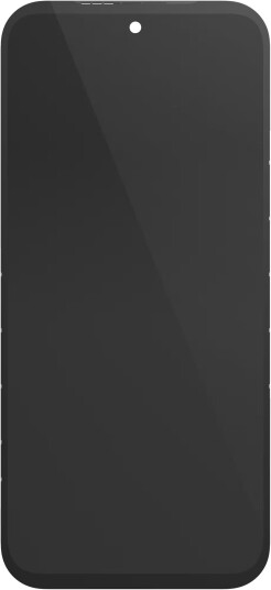 Fairphone 5 skjerm reservedel Fairphone 5 skjerm reservedel