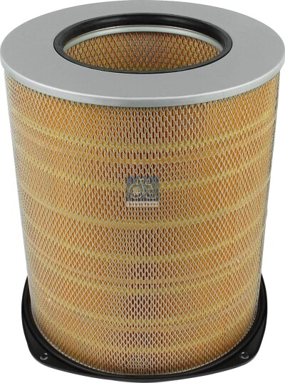 DT Spare Parts 2.14051 Luftfilter DT Spare Parts 2.14051 Luftfilter