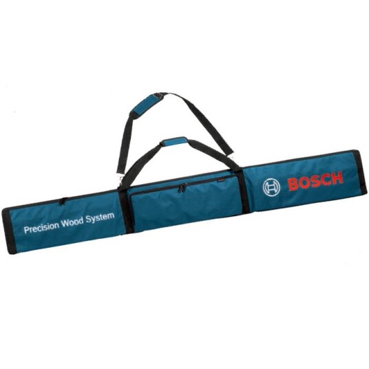 Bosch FSN BAG Bosch FSN BAG