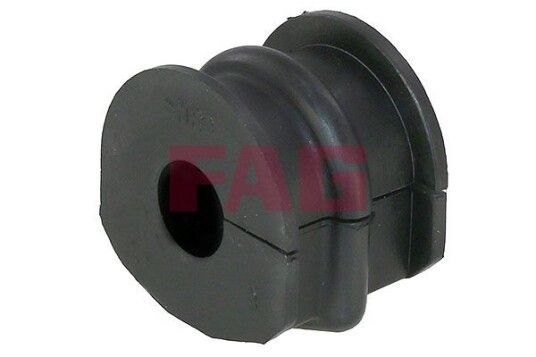 Stabilisator foring FAG 819 0243 10