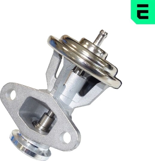 ERA 555075A EGR-ventil