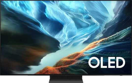 Samsung QE77S93HATXXN
