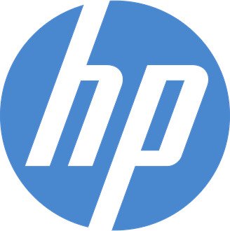 HPE InfiniBand-Kabel P06153-B22 5 m