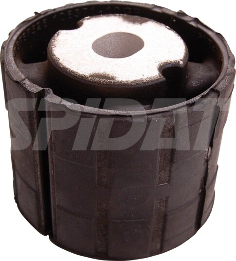 Lagring akselskaft SPIDAN CHASSIS PARTS 412945