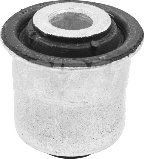 SPIDAN CHASSIS PARTS 441261 Feste styrestag SPIDAN CHASSIS PARTS 441261 Feste styrestag