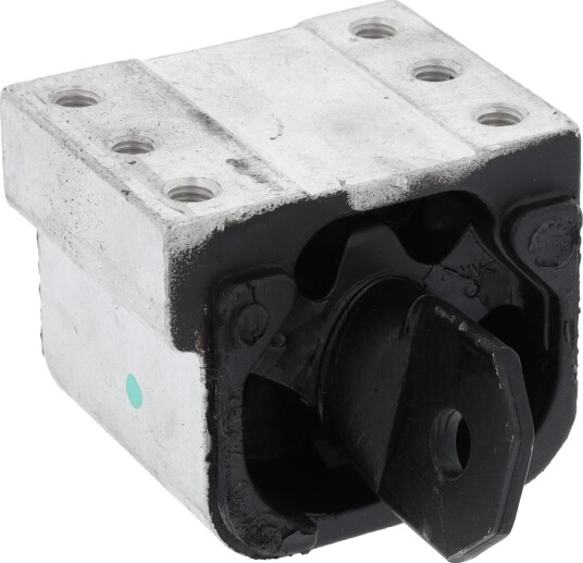 Oppheng, automatgirkasse CORTECO 80001463