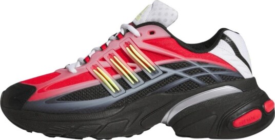 Adidas Herre Sport Flerfarget 44 2/3 EU, Adidas Herre Sport Flerfarget 44 2/3 EU,