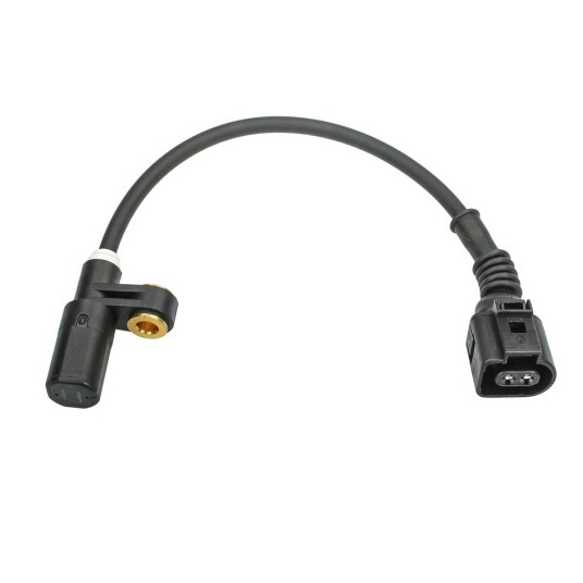 ABS sensor MEYLE 100 899 0011