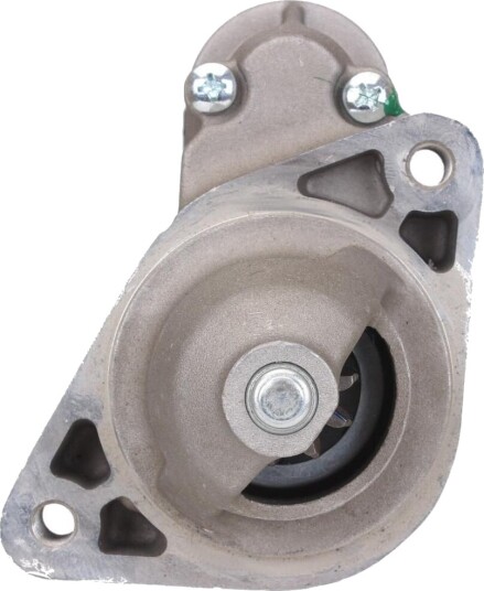 WALKER WST01966 Starter