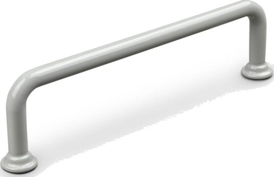 THEOFILS HÅNDTAK VENOSA CC128 SILKEGRÅ