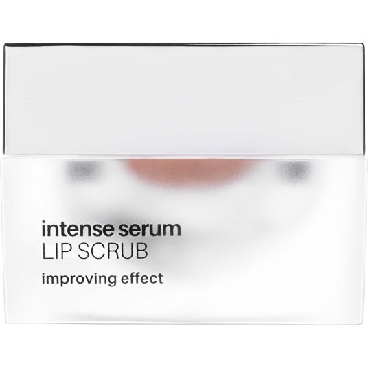 NEO Make Up Intense Serum Lip Scrub 7 g NEO Make Up Intense Serum Lip Scrub 7 g