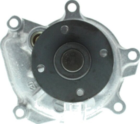 AISIN WPD 036 Vannpumpe