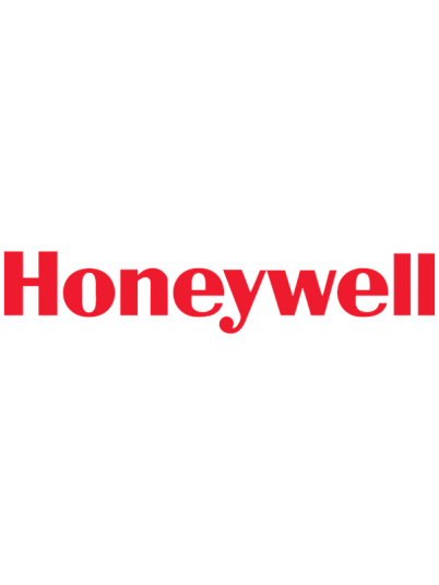 Honeywell Non-Booted Home Base - docking cradle