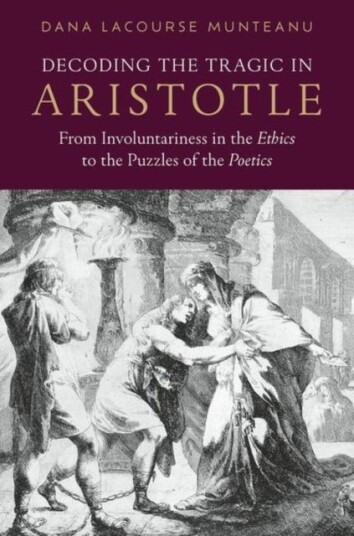 Decoding the Tragic in Aristotle