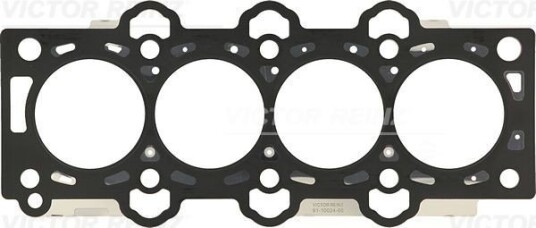 Toppakning REINZ 61 10024 00