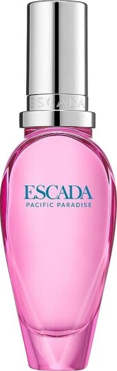Pacific Paradise Eau de Toilette 30 ml