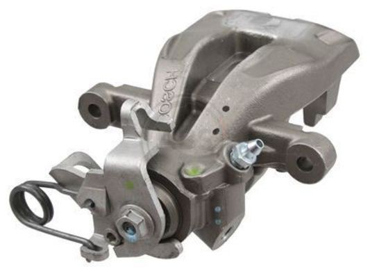 Bremsecaliper A.B.S. 627521 Bremsecaliper A.B.S. 627521