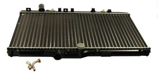 Radiator MAXGEAR AC230042