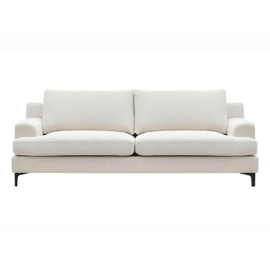 Homefactory Sofa Maddox 1330 TL
