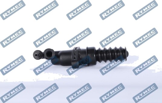 RYMEC CLS3050530 Slavesylinder, clutch