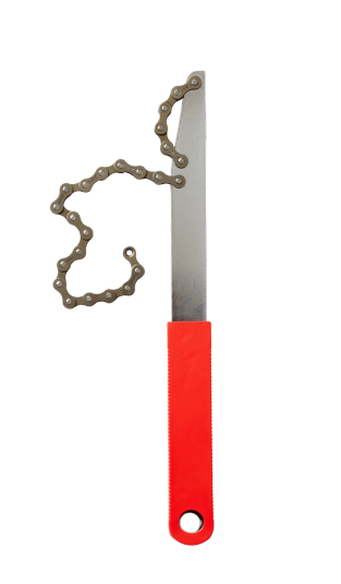 Pathtaker kjedepisk