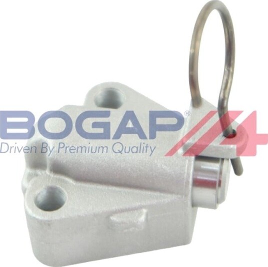 BOGAP L1312102 Strammer, styrekjede