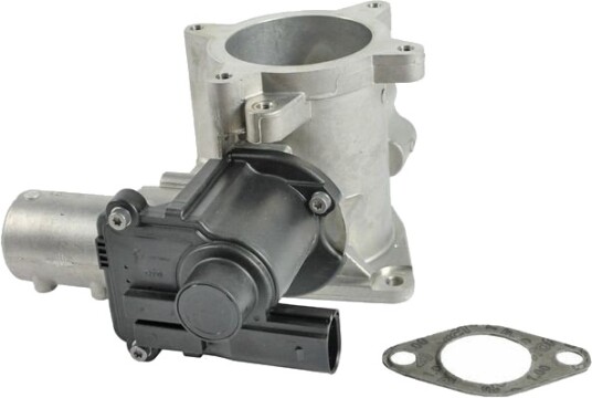 EGR Ventil METZGER 0892175 EGR Ventil METZGER 0892175