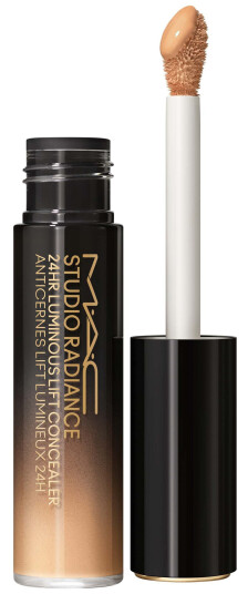 MAC Studio Radiance 24Hr Luminous Lift Concealer  Nc15