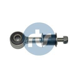 Stabilisatorstag RTS 97-09784 Stabilisatorstag RTS 97-09784