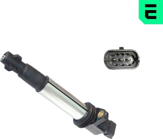 Tennspole ERA 880419A