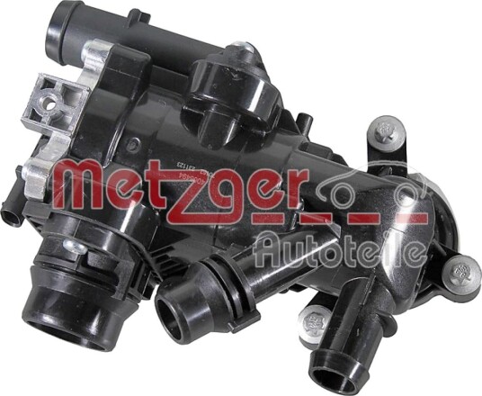 Termostat METZGER 4006494