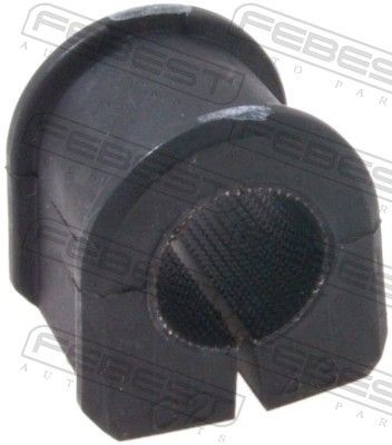 Stabilisator foring FEBEST MZSB-MZ5R