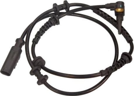 MAXGEAR 20 0222 Sensor ABS MAXGEAR 20 0222 Sensor ABS