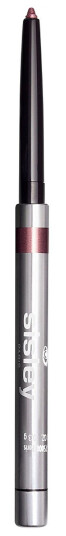 Sisley Phyto-Khol Star Waterproof 0,3 g 10 Mystic Plum