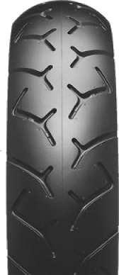 Bridgestone G702 170/80-15 TT 77S bakhjul