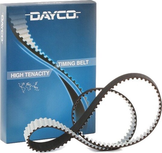 Registerrem DAYCO 94969 Registerrem DAYCO 94969