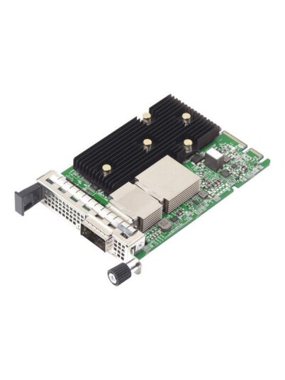 Broadcom N1400GD BCM957608-N1400GDP00 Broadcom N1400GD BCM957608-N1400GDP00