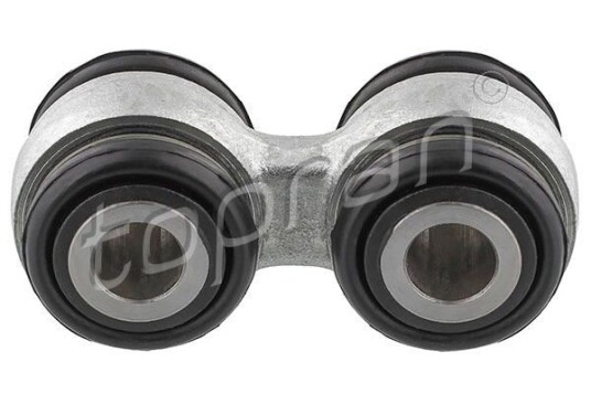 Stabilisatorstag TOPRAN 500 158