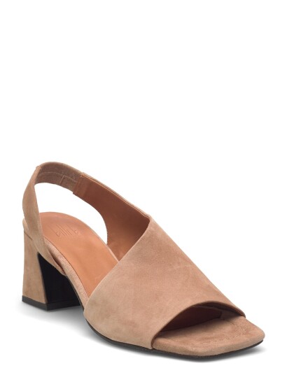 Billi Bi Sandals Beige 37