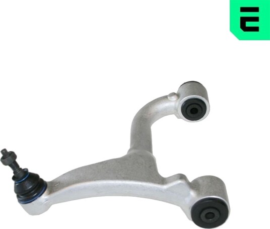 OPTIMAL G6 1196 Bærearm