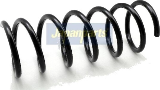 JAPANPARTS ZC6267A Fjær JAPANPARTS ZC6267A Fjær