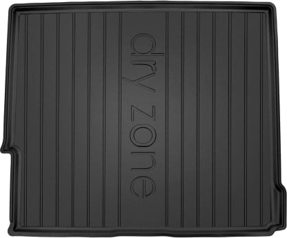 FROGUM DZ401129 Gulvplate til bagasjerom / teppe til bagasjerom