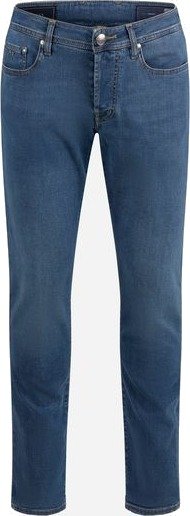 Tramarossa Michelangelo jeans 32 blå herre Tramarossa Michelangelo jeans 32 blå herre