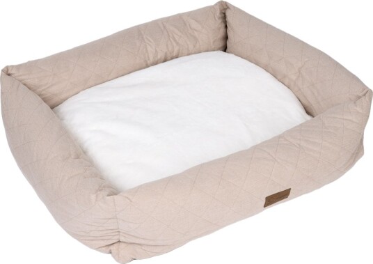 Modern Living Hundeseng Muscat L 110 X B 90 X H 24 cm