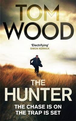 The Hunter The Hunter
