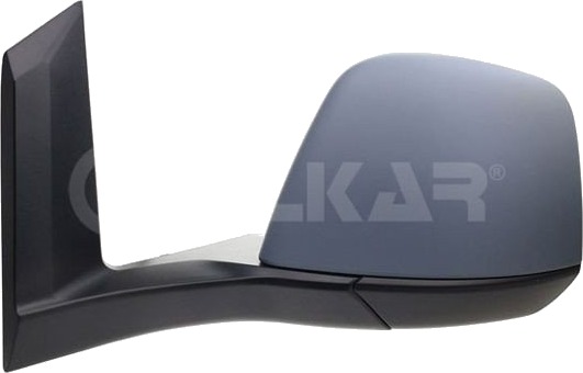 Sidespeil ALKAR 9231341